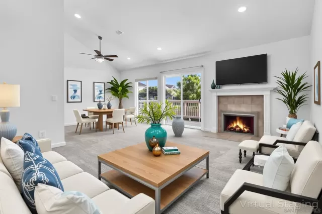 MLS: 260020362 Condo For Sale