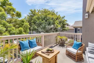 Photo #1: 260020362 Listing