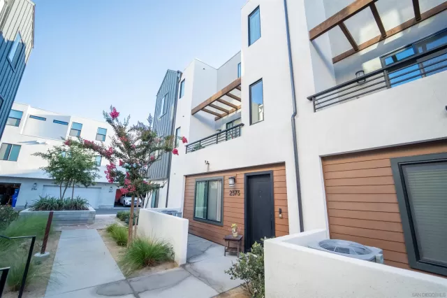MLS: 260020365 Condo For Sale