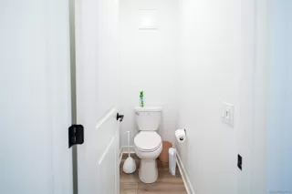 Photo #6: 260020365 Listing
