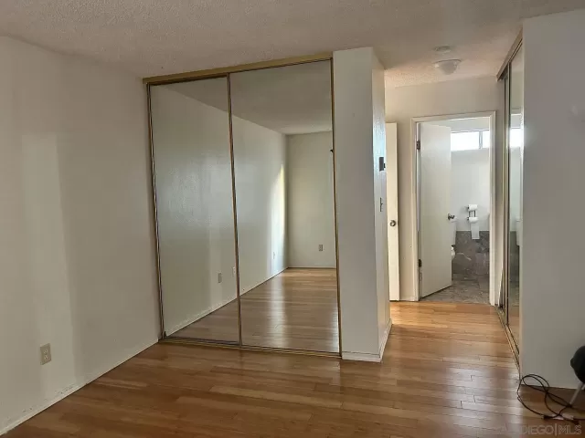 MLS: 260020368 Condo For Sale