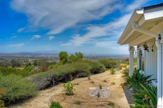 More Details about MLS # 260020374 : 4432 SKIMMER WAY