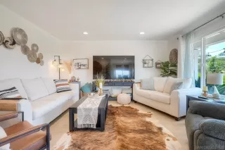 Photo #3: 260020374 Listing