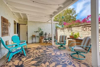 Photo #4: 260020374 Listing
