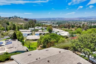 Photo #6: 260020374 Listing
