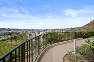 Photo #3: 260020382 Listing