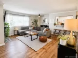 Primary Photo for MLS#: 260020386