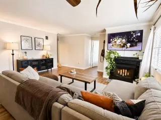 Photo #1: 260020386 Listing