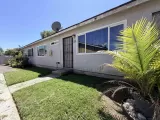 Primary Photo for MLS#: 260020387