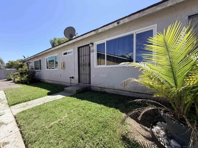 MLS: 260020387 Condo For Sale