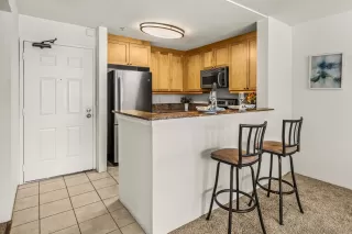 Photo #1: 260020388 Listing