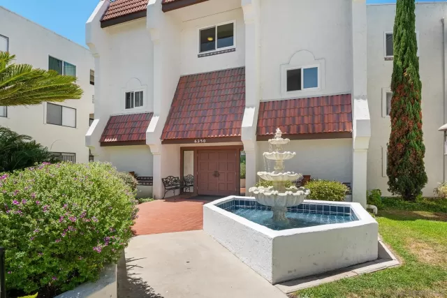 MLS: 260020391 Condo For Sale