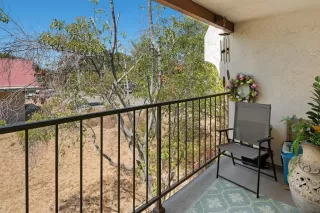 Photo #6: 260020391 Listing