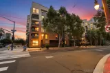 Primary Photo for MLS#: 260020400
