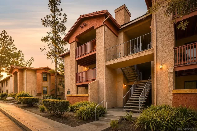 MLS: 260020404 Condo For Sale