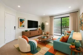 Photo #1: 260020404 Listing