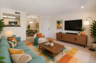 Photo #2: 260020404 Listing