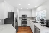 Primary Photo for MLS#: 260020406