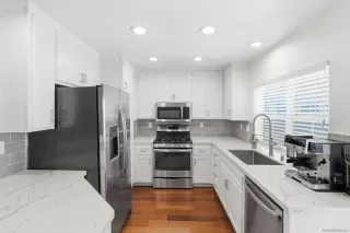 Primary Photo for MLS#: 260020406