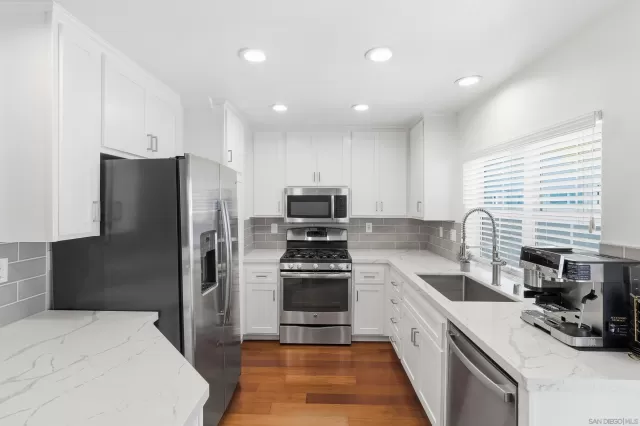 MLS: 260020406 Condo For Sale