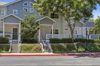 Photo #1: 260020406 Listing