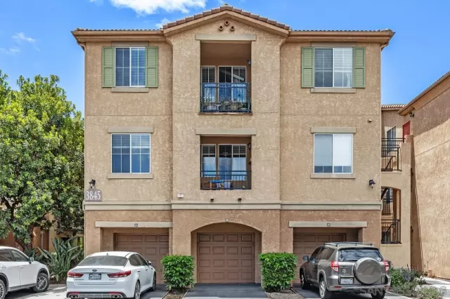 MLS: 260020413 Condo For Sale