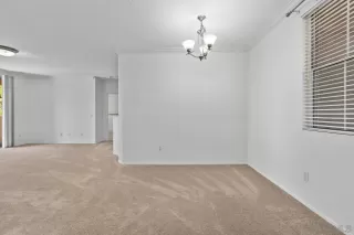 Photo #3: 260020413 Listing 