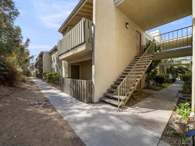 MLS: 260020419 Condo For Sale