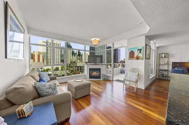 MLS: 260020426 Condo For Sale