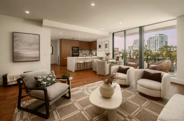 MLS: 260020428 Condo For Sale