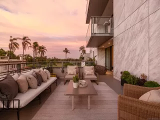 Photo #3: 260020428 Listing