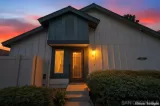 Primary Photo for MLS#: 260020431