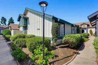 Photo #1: 260020431 Listing