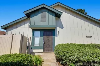 Photo #2: 260020431 Listing