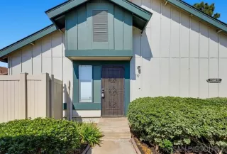 Photo #3: 260020431 Listing
