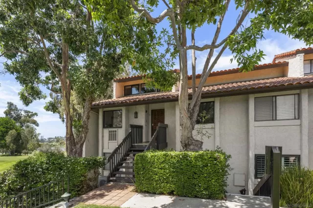 MLS: 260020438 Condo For Sale