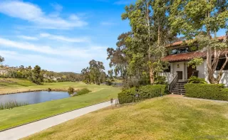 Photo #1: 260020438 Listing