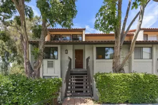 Photo #2: 260020438 Listing