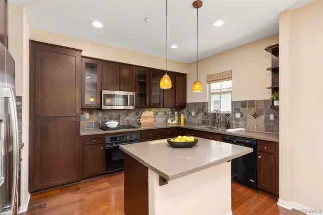 MLS: 260020441 Condo For Sale