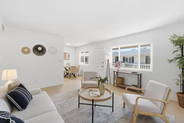 MLS: 260020445 Condo For Sale
