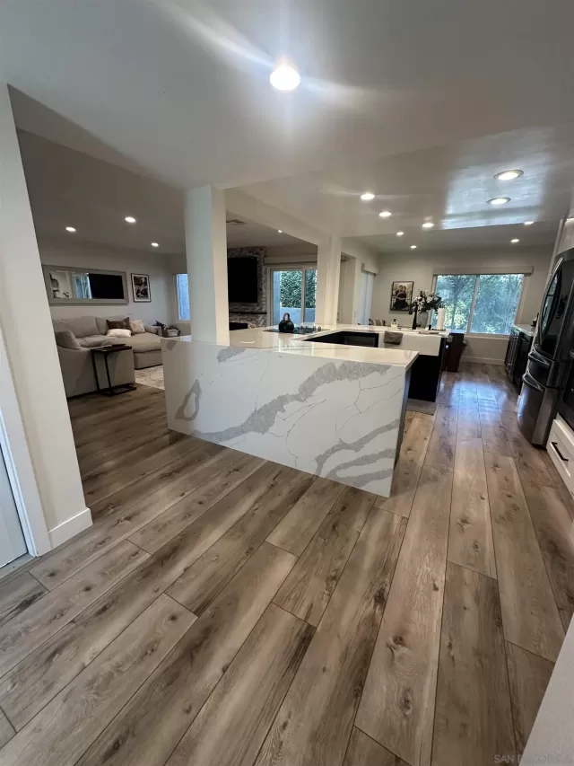 MLS: 260020447 Condo For Sale