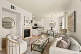 Primary Photo for MLS#: 260020450
