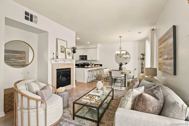 MLS: 260020450 Condo For Sale