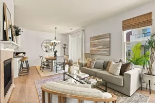 Photo #2: 260020450 Listing