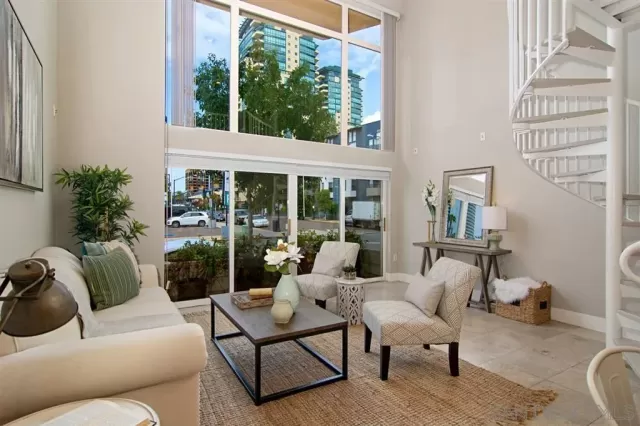 MLS: 260020451 Condo For Sale
