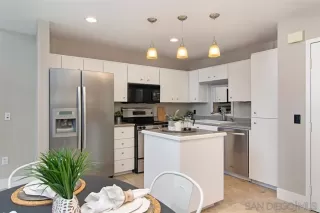 Photo #6: 260020451 Listing