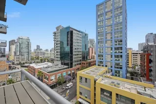 Photo #2: 260020457 Listing
