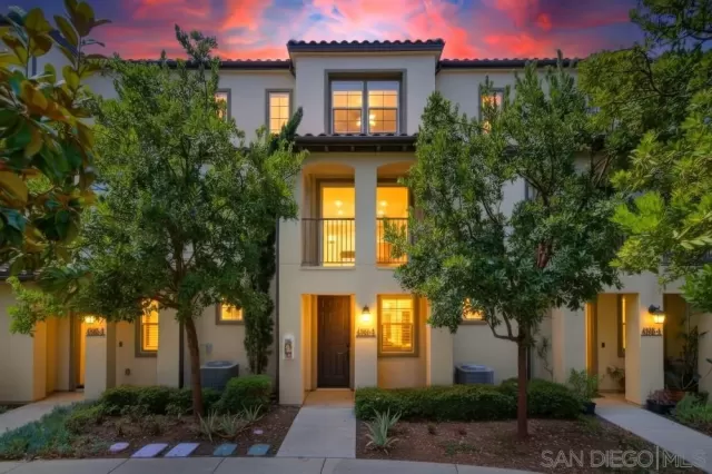MLS: 260020459 Condo For Sale