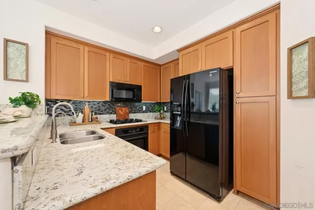 MLS: 260020460 Condo For Sale