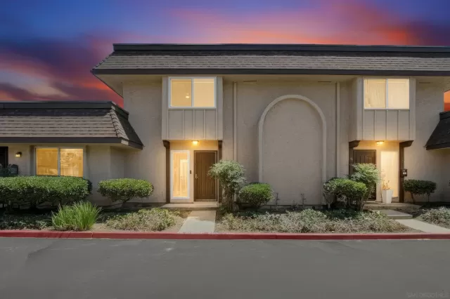 MLS: 260020479 Condo For Sale